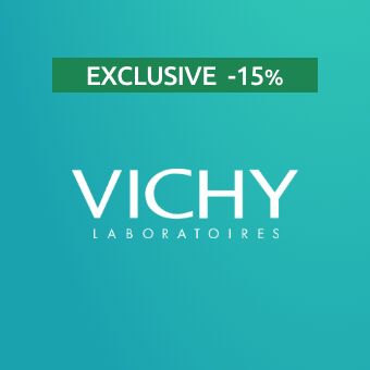 Shop Name: VICHY